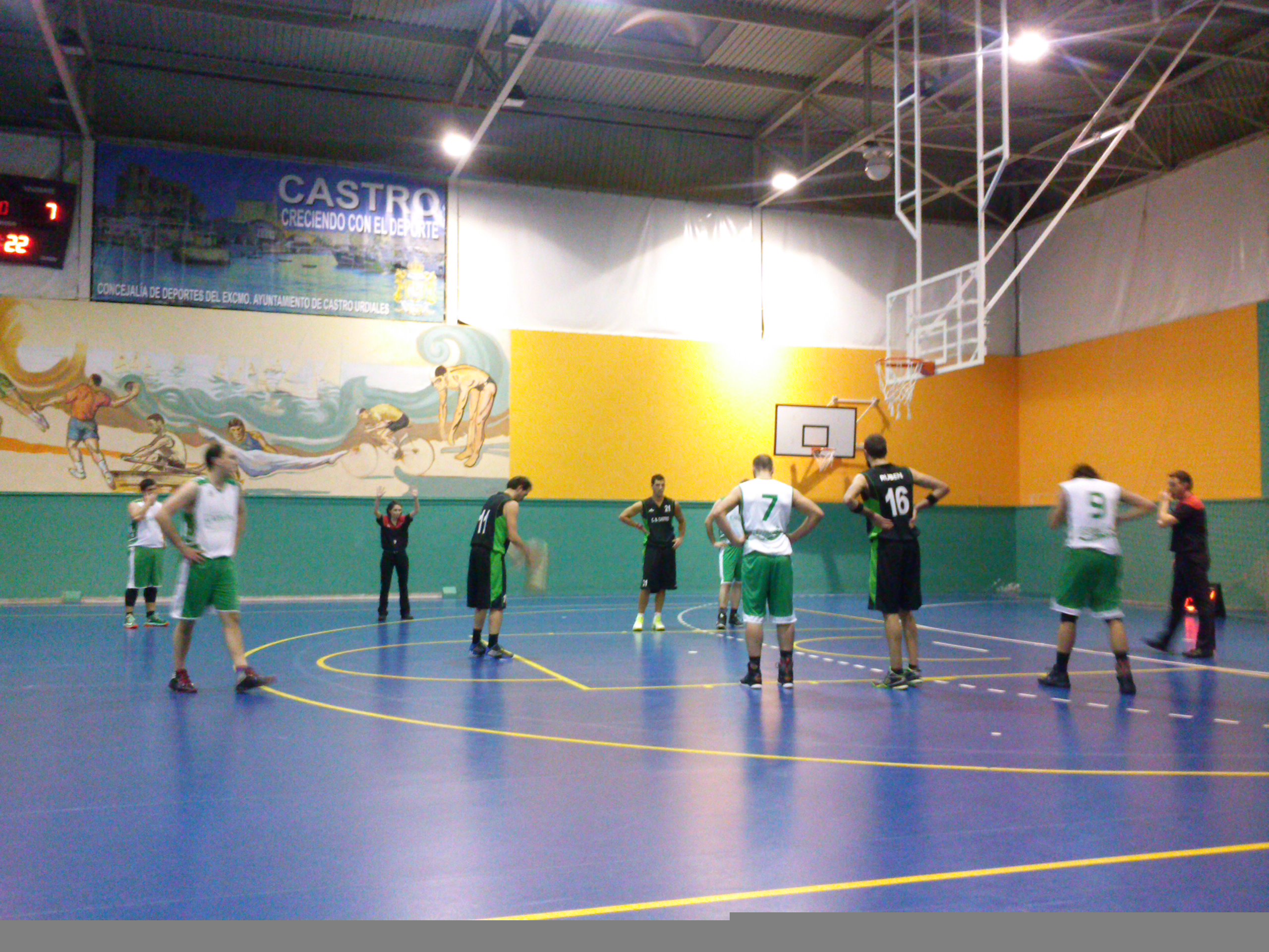 IMG_20150117_184150