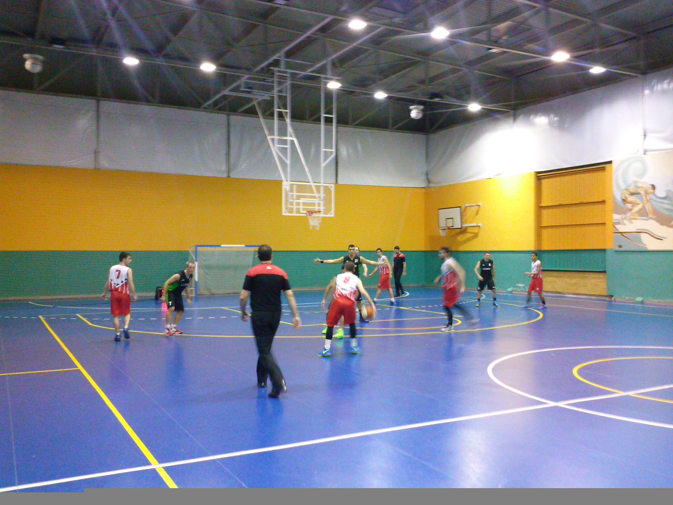 IMG_20150221_205331