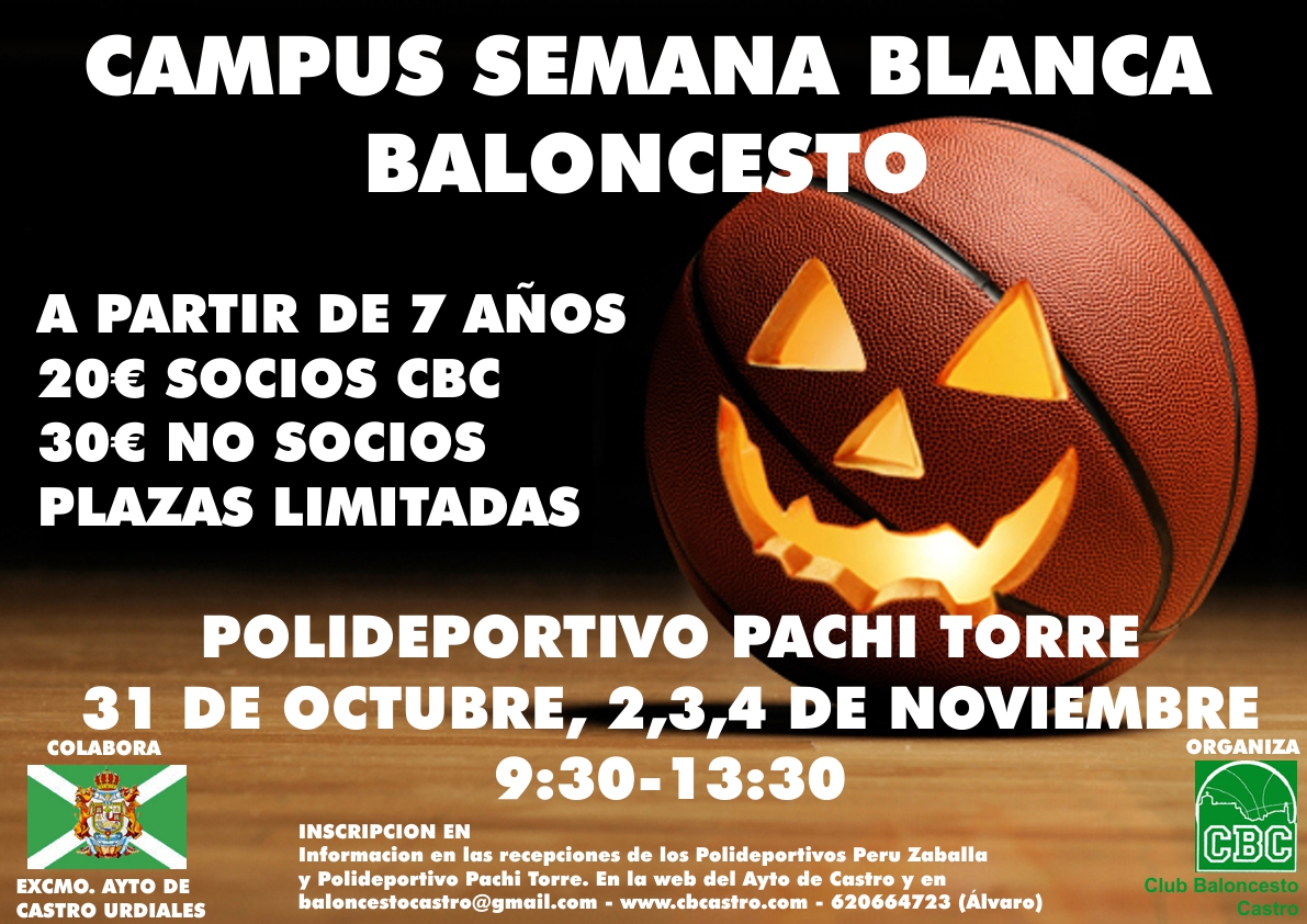 cartel-campus-halloween