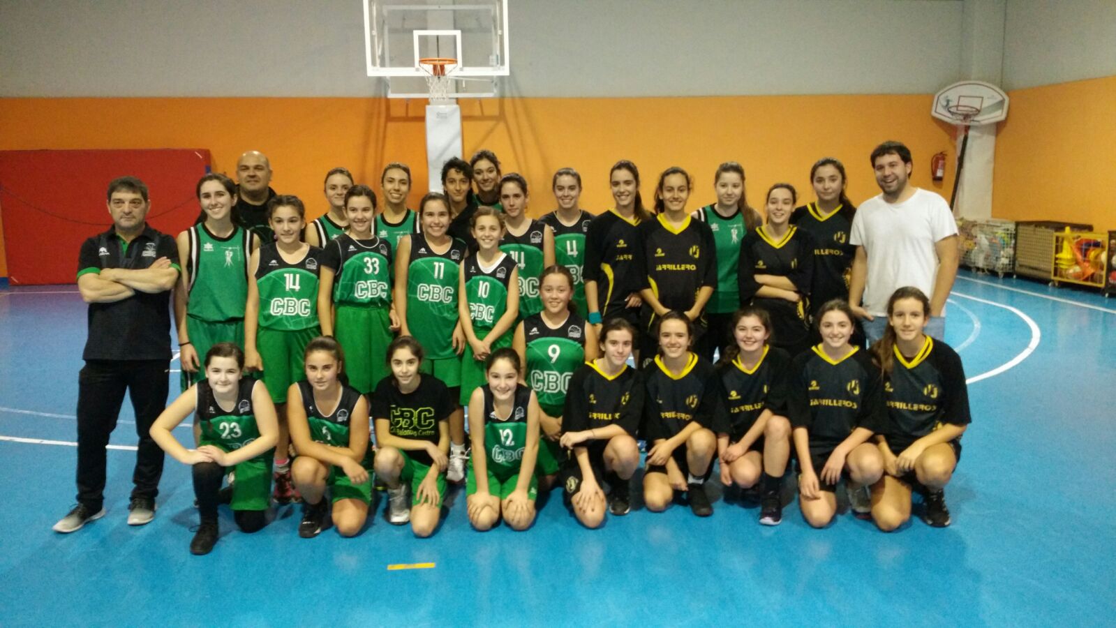 img-20161228-wa0007