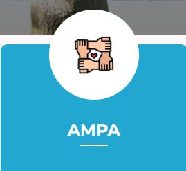 AMPA Arturo Dúo