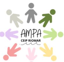 AMPA CEIP Riomar