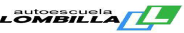 Autoescuela Lombilla