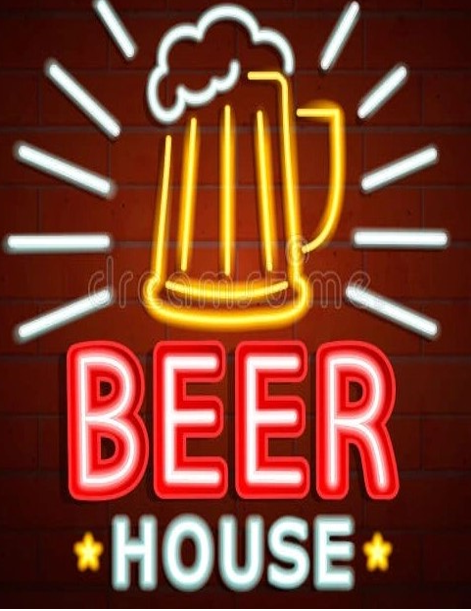 Beer House