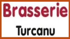 Brasserie Turcanu