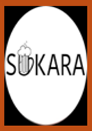 Sukara